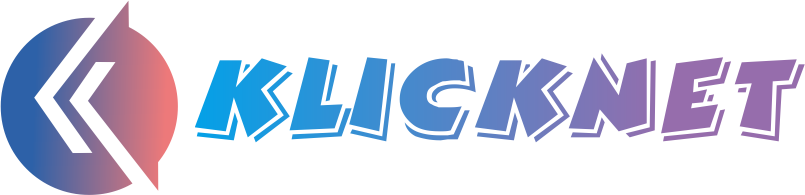logo icon